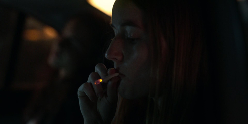 Unbelievable_1x06_1764.jpg