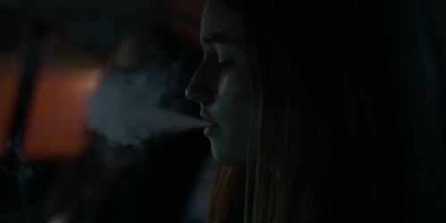 Unbelievable_1x06_1766.jpg