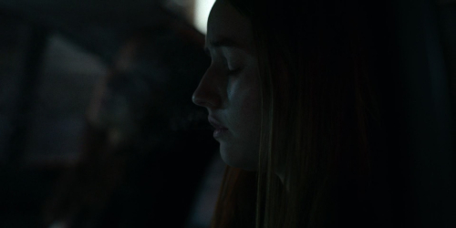 Unbelievable_1x06_1767.jpg