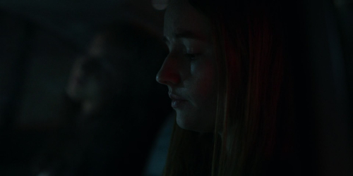 Unbelievable_1x06_1768.jpg