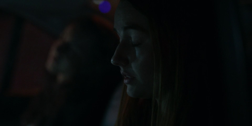 Unbelievable_1x06_1769.jpg
