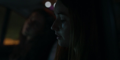 Unbelievable_1x06_1770.jpg