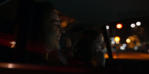 Unbelievable_1x06_1773.jpg