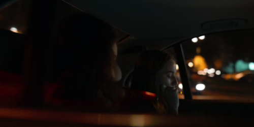 Unbelievable_1x06_1774.jpg