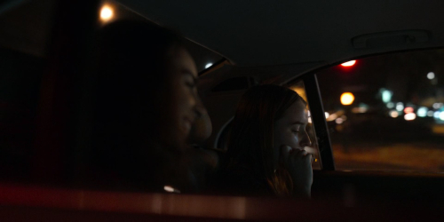 Unbelievable_1x06_1775.jpg