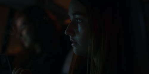 Unbelievable_1x06_1781.jpg