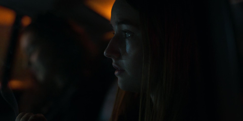 Unbelievable_1x06_1782.jpg