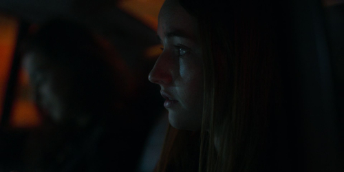 Unbelievable_1x06_1783.jpg