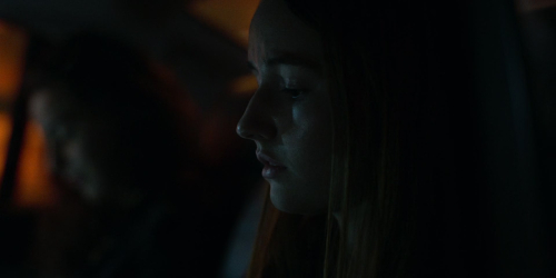 Unbelievable_1x06_1784.jpg