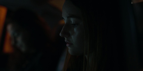 Unbelievable_1x06_1785.jpg