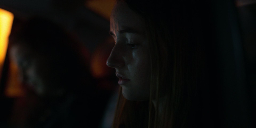 Unbelievable_1x06_1786.jpg