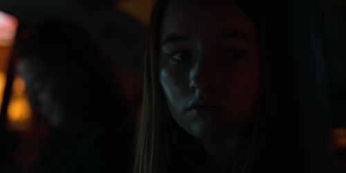Unbelievable_1x06_1789.jpg