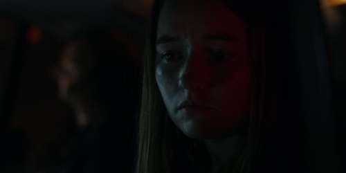 Unbelievable_1x06_1792.jpg