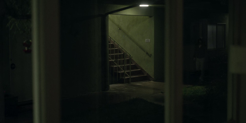 Unbelievable_1x06_2256.jpg