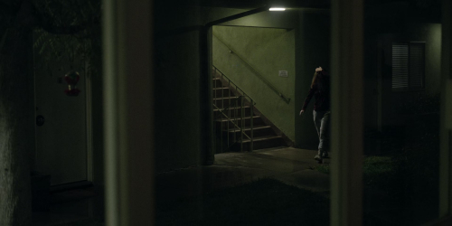 Unbelievable_1x06_2259.jpg