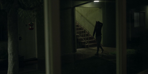 Unbelievable_1x06_2261.jpg
