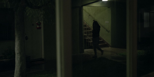 Unbelievable_1x06_2262.jpg