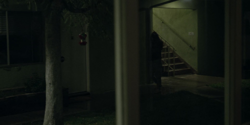 Unbelievable_1x06_2263.jpg