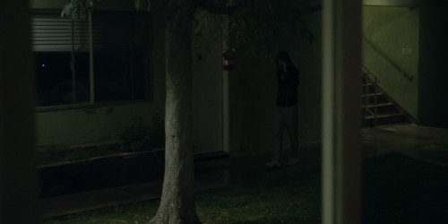 Unbelievable_1x06_2265.jpg