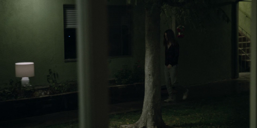 Unbelievable_1x06_2267.jpg