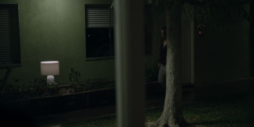 Unbelievable_1x06_2268.jpg