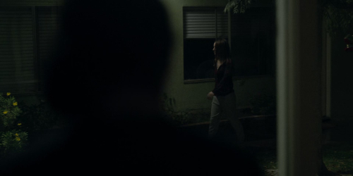 Unbelievable_1x06_2270.jpg