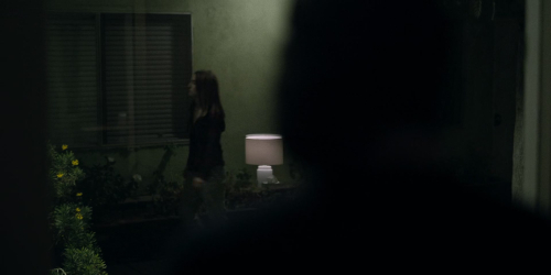 Unbelievable_1x06_2273.jpg