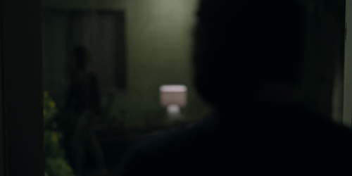 Unbelievable_1x06_2274.jpg