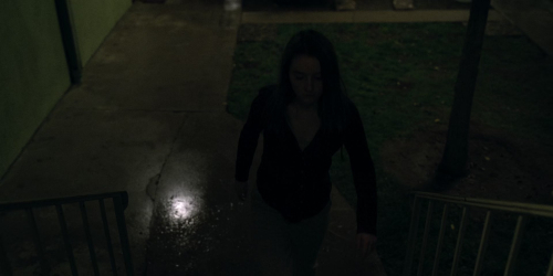 Unbelievable_1x06_2278.jpg