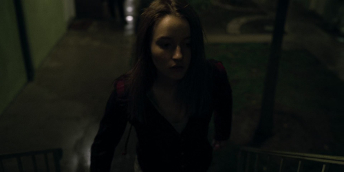 Unbelievable_1x06_2281.jpg