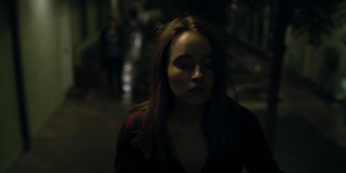 Unbelievable_1x06_2285.jpg