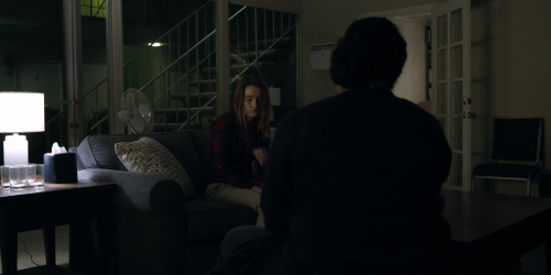 Unbelievable_1x06_2287.jpg