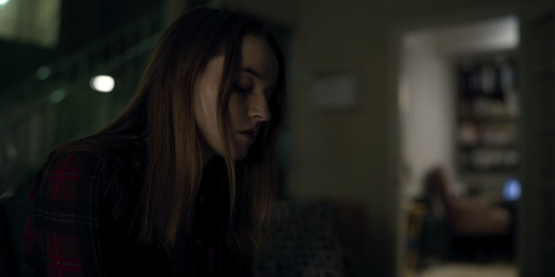 Unbelievable_1x06_2295.jpg