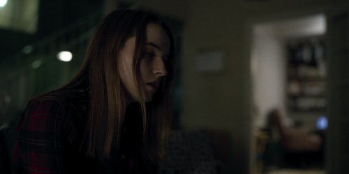 Unbelievable_1x06_2297.jpg