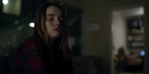 Unbelievable_1x06_2304.jpg