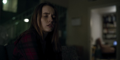 Unbelievable_1x06_2305.jpg