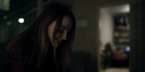 Unbelievable_1x06_2314.jpg