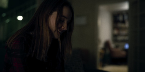 Unbelievable_1x06_2315.jpg