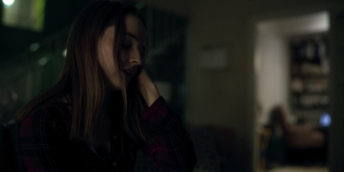 Unbelievable_1x06_2323.jpg