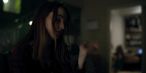 Unbelievable_1x06_2324.jpg