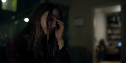 Unbelievable_1x06_2325.jpg