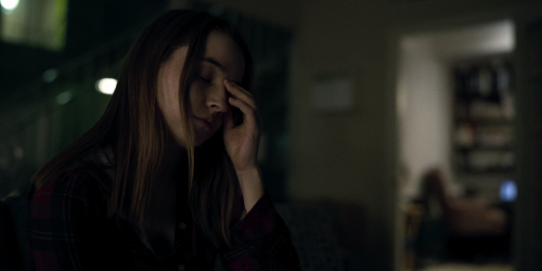 Unbelievable_1x06_2326.jpg