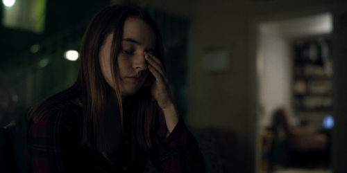 Unbelievable_1x06_2328.jpg