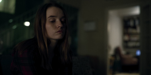 Unbelievable_1x06_2333.jpg