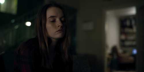 Unbelievable_1x06_2336.jpg
