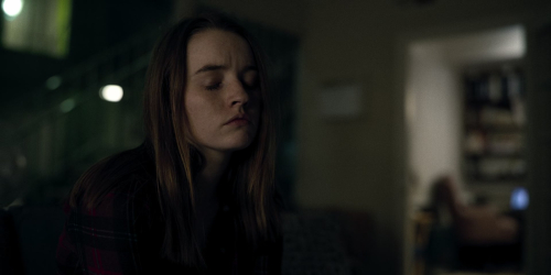 Unbelievable_1x06_2337.jpg