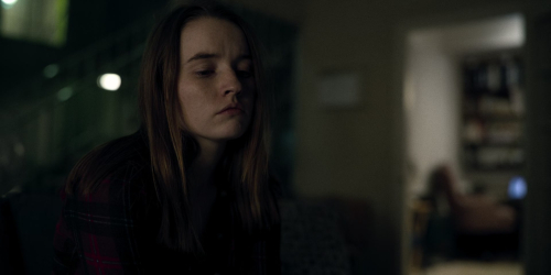 Unbelievable_1x06_2340.jpg