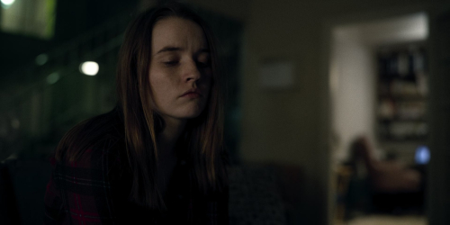 Unbelievable_1x06_2341.jpg