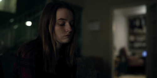Unbelievable_1x06_2344.jpg
