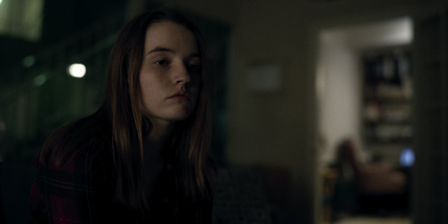 Unbelievable_1x06_2347.jpg
